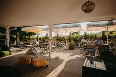Hotel Pok