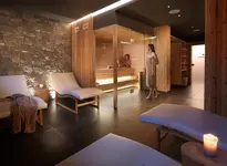 Resort Valformica