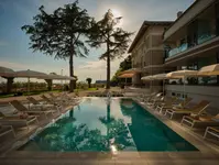Palazzo Rainis Hotel & Spa