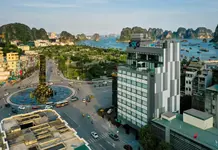 SOJO Hotel Ha Long