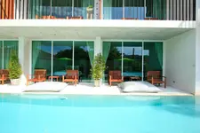 Wabi Sabi Boutique Hotel