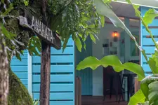 TropicAngel Ecolodge