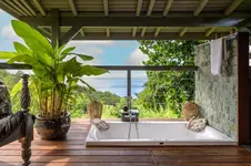 TropicAngel Ecolodge