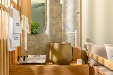 Casbah Boutique Hotel