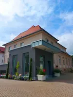 Hotel PrimaVera Parco