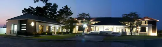 The Desiign Hotel
