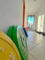 Sovrana Hotel & Spa