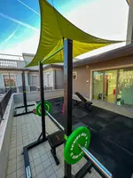 Sovrana Hotel & Spa