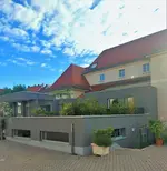 Hotel PrimaVera Parco
