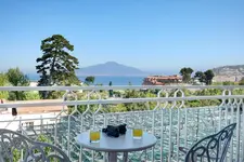 Grand Hotel de la Ville