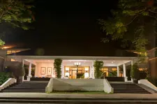 The Desiign Hotel
