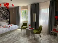 Thöles Hotel Vilsen