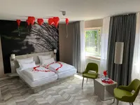 Thöles Hotel Vilsen