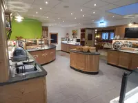 Familotel Bavaria Pfronten