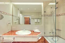 Familotel Bavaria Pfronten