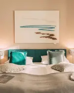 Boutique Hotel Villa Monika