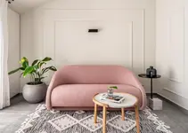 Albi Boutique Hotel