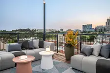 Albi Boutique Hotel