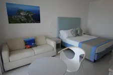 Hotel Lucia