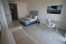 Hotel Lucia