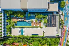 Nap Patong