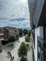 Hotel Freya