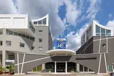 Hotel Europa Belluno