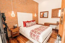 Hotel Otavalo