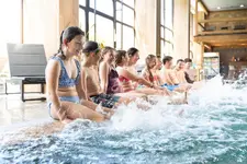Hotel Sitno Forest Resort