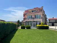 Villa Mia
