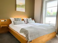 Hotel Grachtenhuus Greetsiel