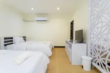 Thai Guest House