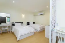 Thai Guest House