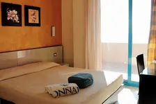 Grand Hotel La Tonnara