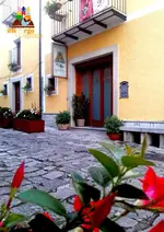 Il Borgo Ospitale
