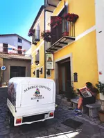 Il Borgo Ospitale