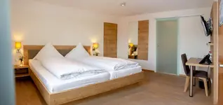 Hotelgasthof Bayerischer Hof