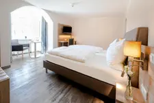 Hotelgasthof Bayerischer Hof