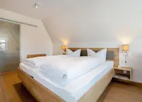 Hotelgasthof Bayerischer Hof