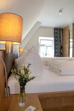 Hotelgasthof Bayerischer Hof