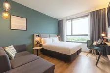 Holiday Inn Barcelona - Sant Cugat