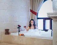 Mimi Cappadocia Boutique Hotel