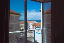WOT Ericeira