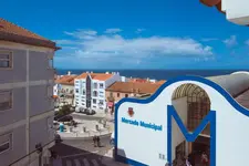 WOT Ericeira