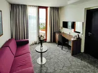 Hotel Pine