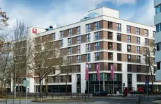 Leonardo Hotel Offenbach Frankfurt