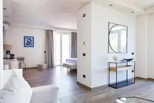 Casabianca Resort