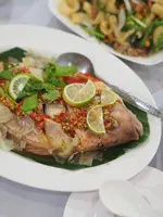 Phuphanplace Hotel