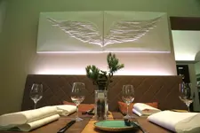 Fletcher Waldhotel Nordrhein-Westfalen