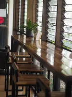 Phuphanplace Hotel